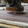 برش لیزری در تابلوسازی؛ برش پلکسی، MDF و تفاوت لیزر با CNC
